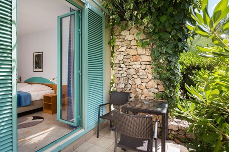 Bretanide Sport & Wellness Resort - view 3