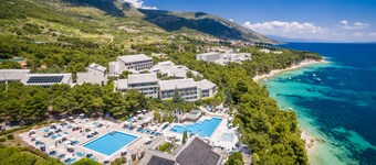 Bretanide Sport & Wellness Resort