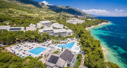 Bretanide Sport & Wellness Resort