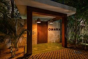 未分类图片,第 3 张,共 24 张,按钮