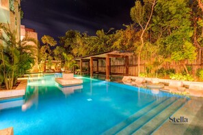 Unclassified image, 3 of 24, button