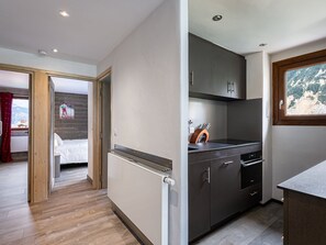 2 Schlafzimmer, Bettwäsche