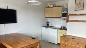 Uklassifisert bilde, 5 av 11, knapp