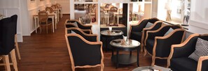 Restaurant - Hotel Nordkreuz (Harrislee)