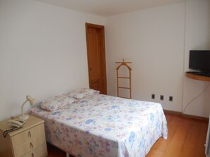 Free WiFi - Ipanema Beach (Rio de Janeiro)