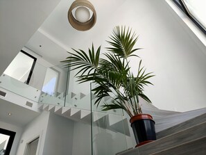 Luokittelematon kuva, 3 kautta 41, painike