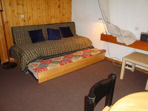 Reisekinderbett, kostenloses WLAN