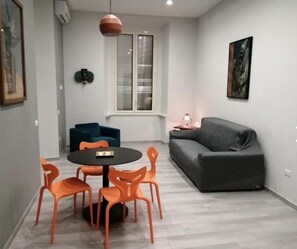 Téléviseur