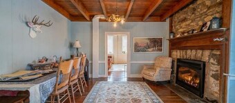 Become a part of history