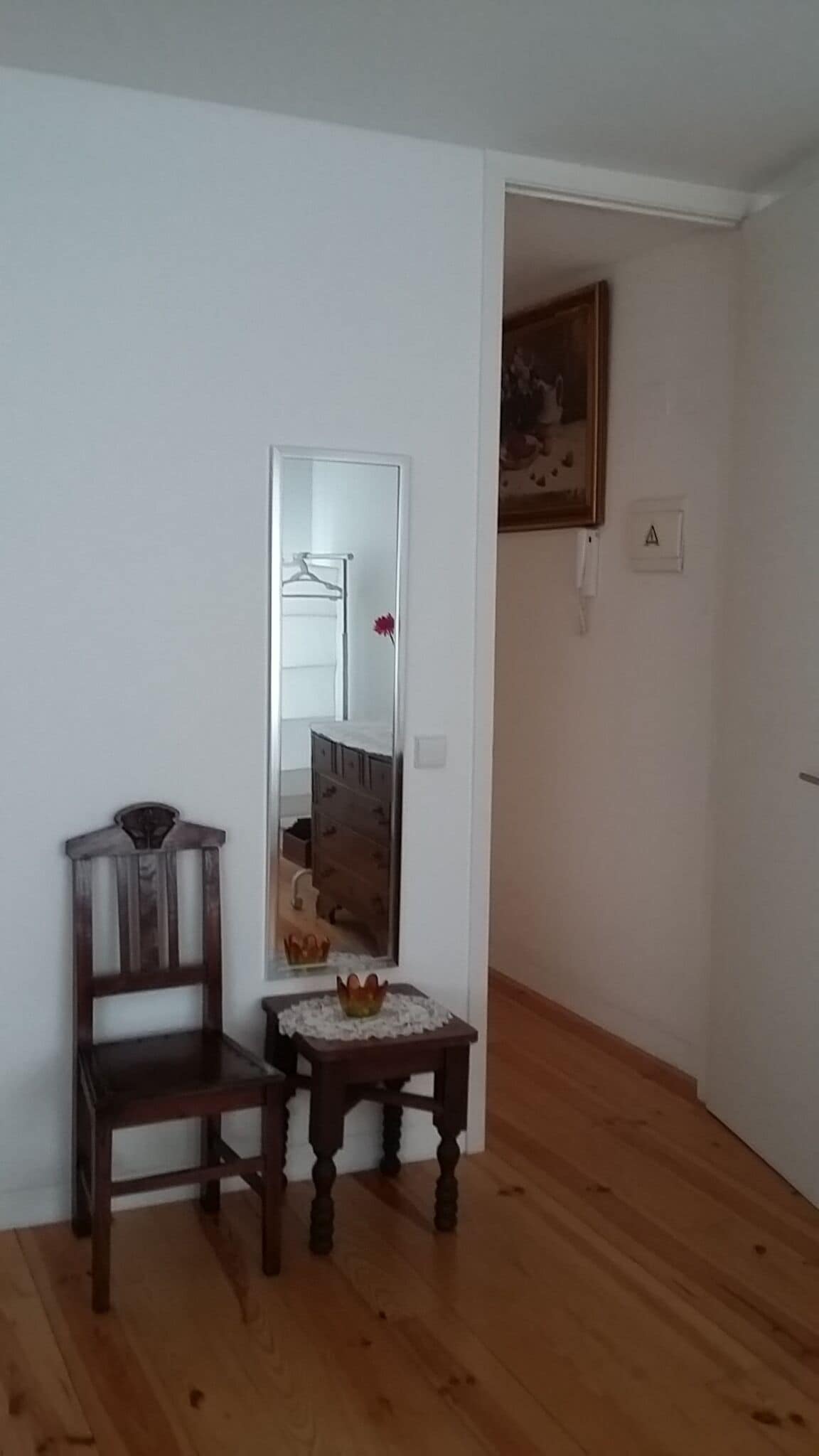 Foto - Casa 45 Porto