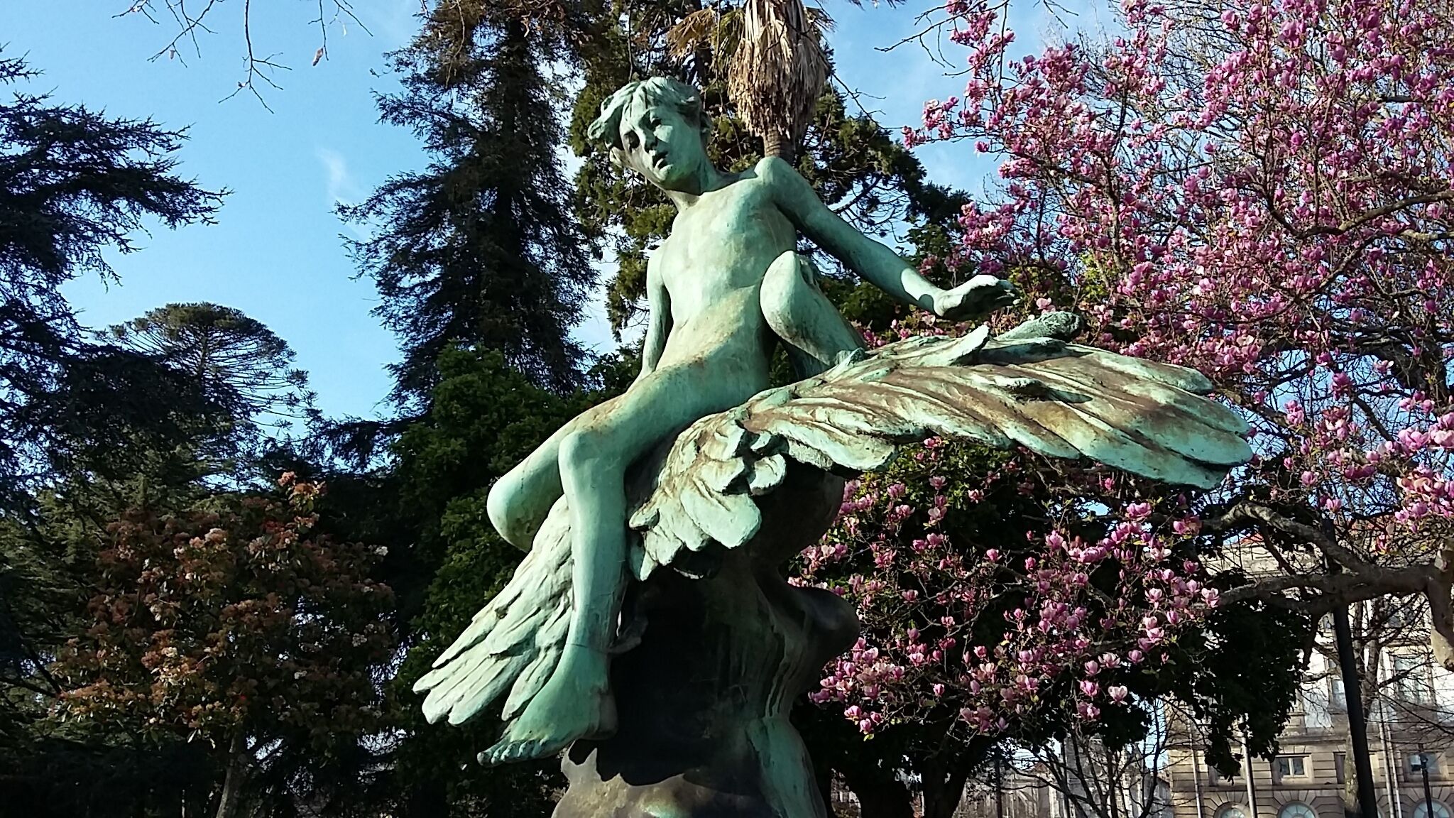 Foto - Casa 45 Porto