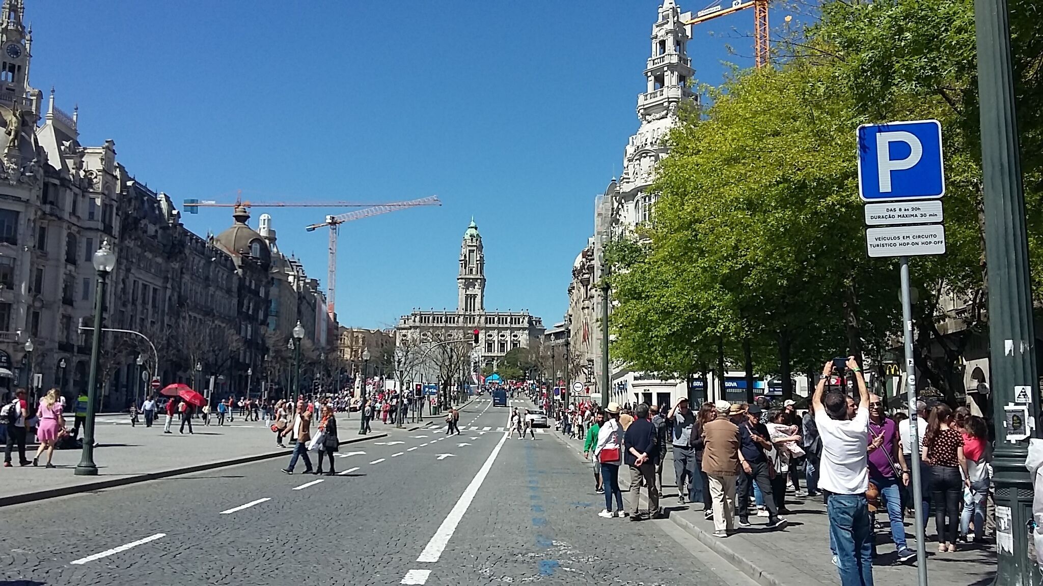 Foto - Casa 45 Porto