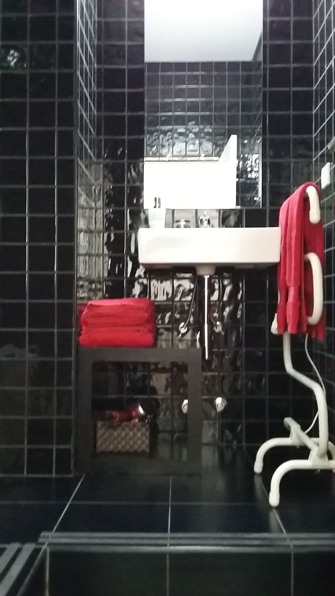 Foto - Casa 45 Porto