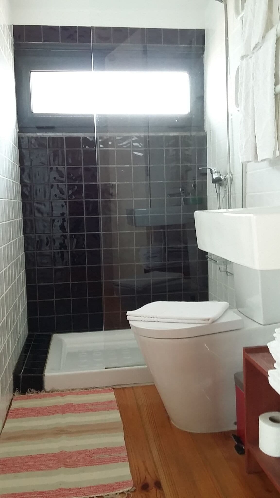 Foto - Casa 45 Porto