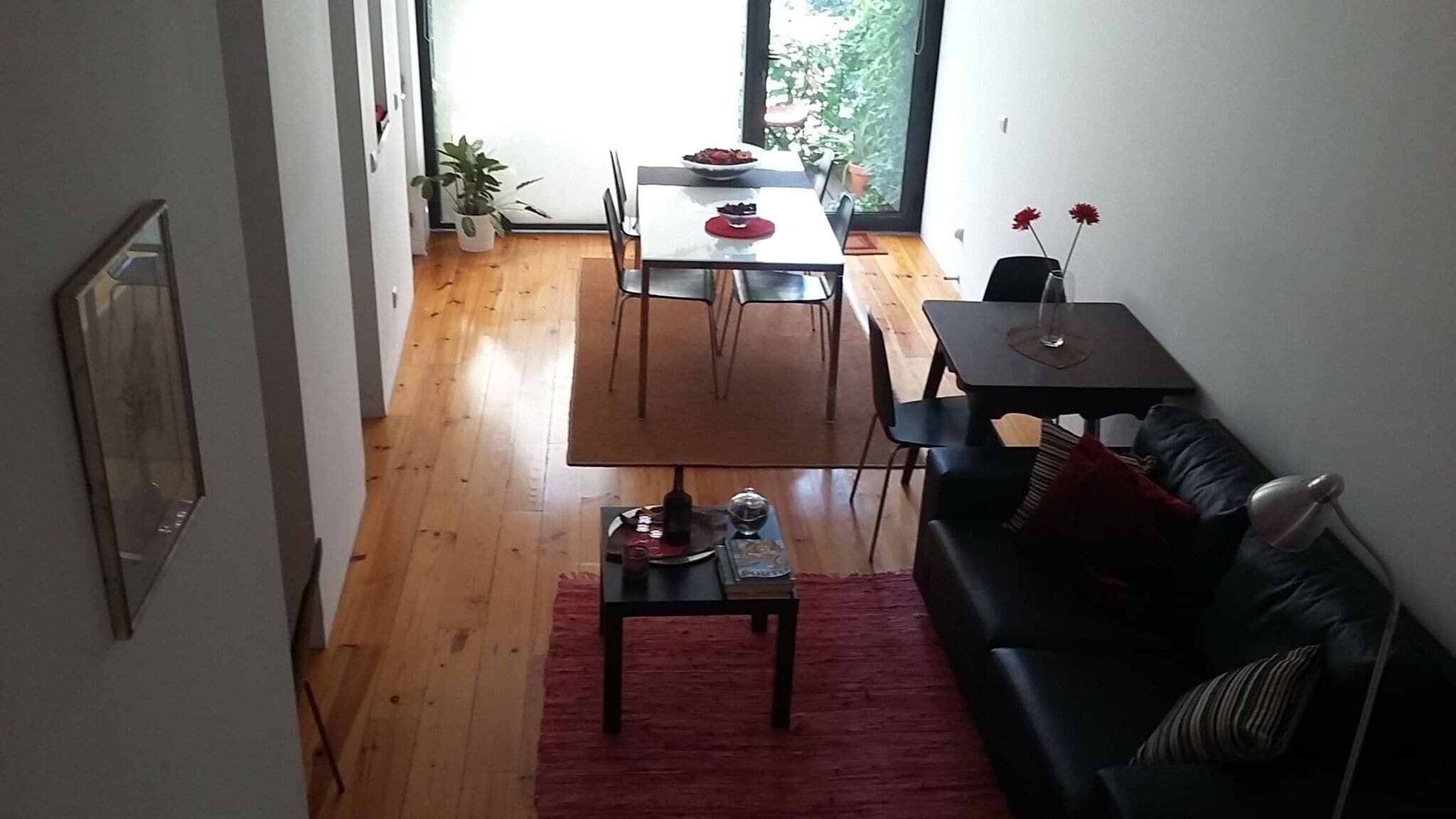Foto - Casa 45