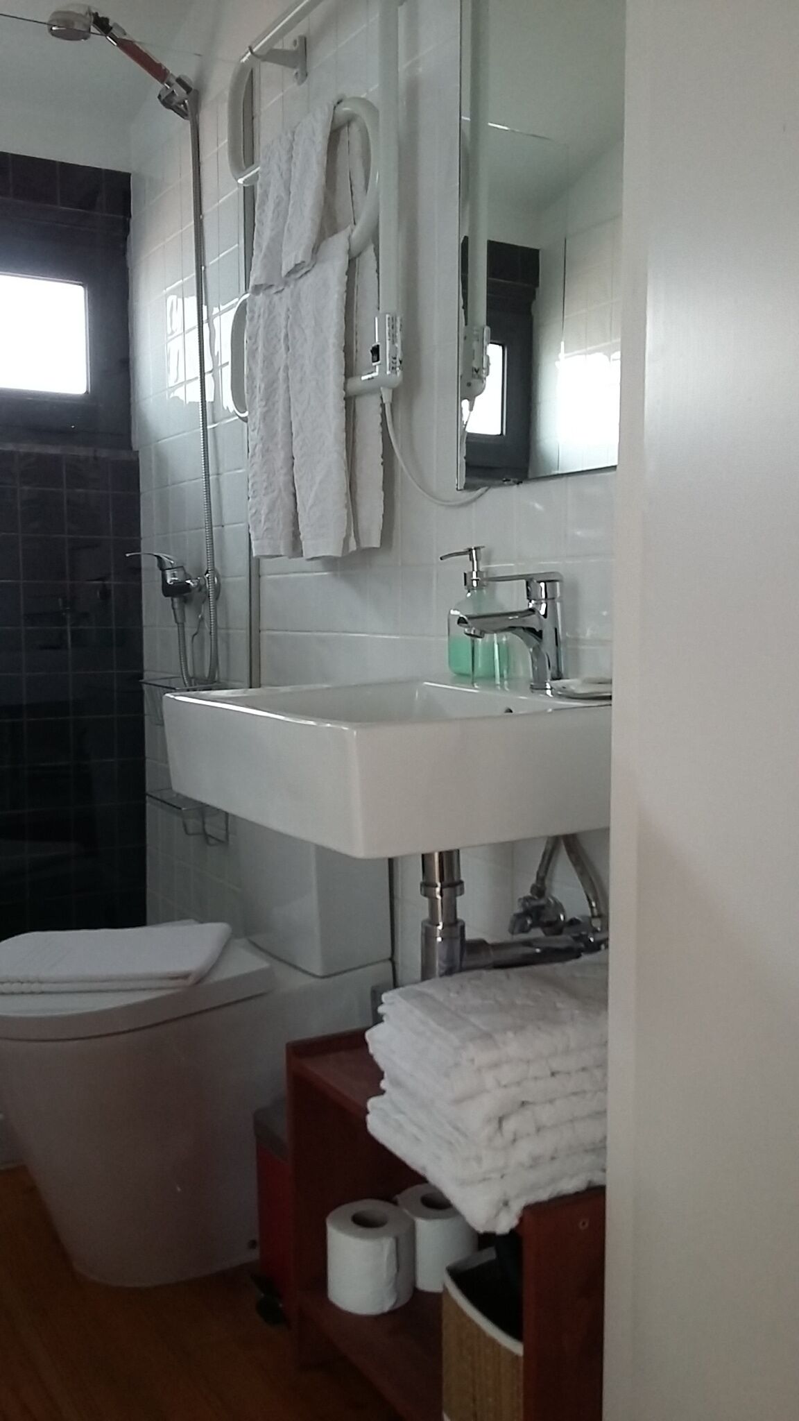 Foto - Casa 45