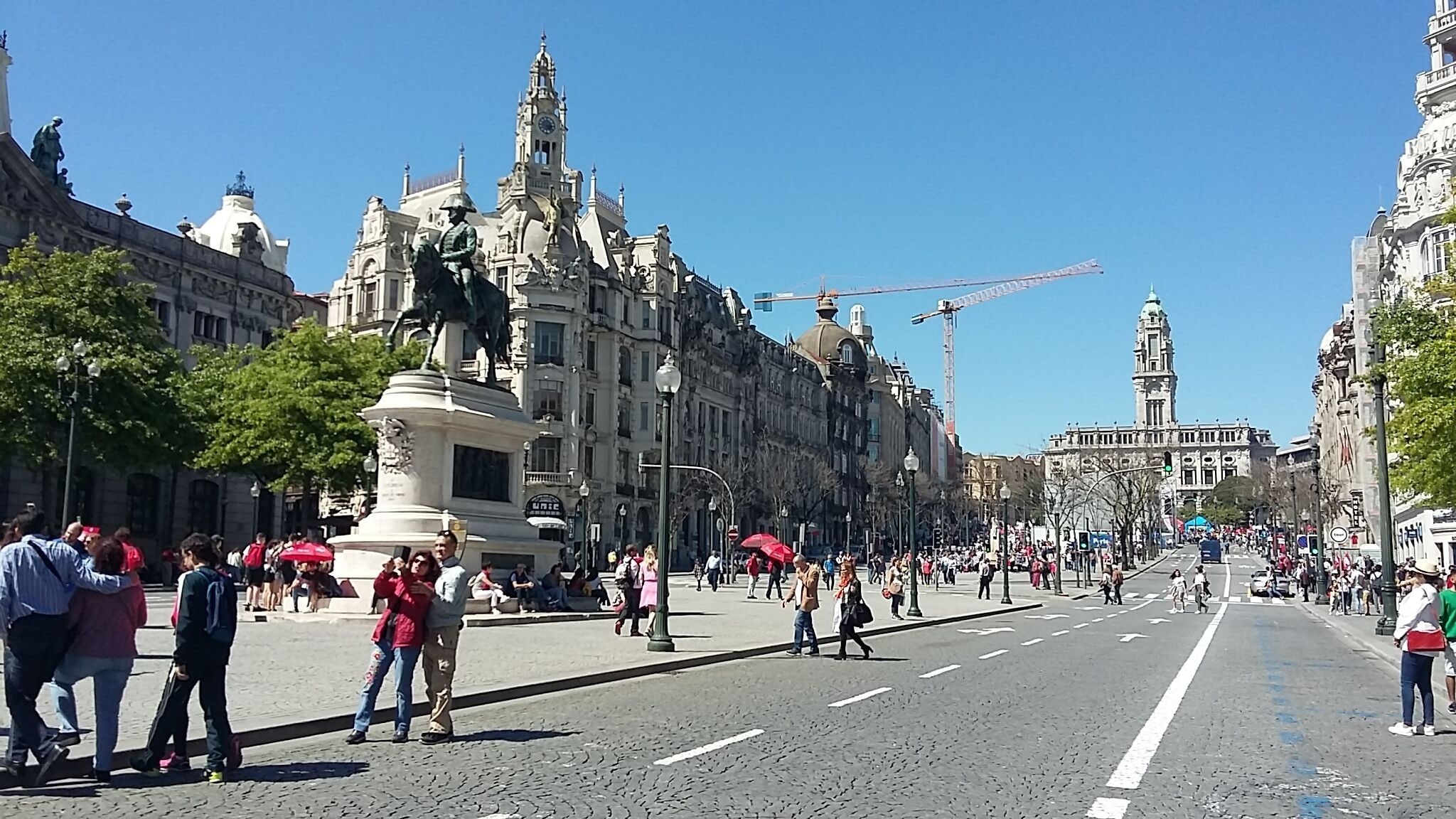 Foto - Casa 45 Porto