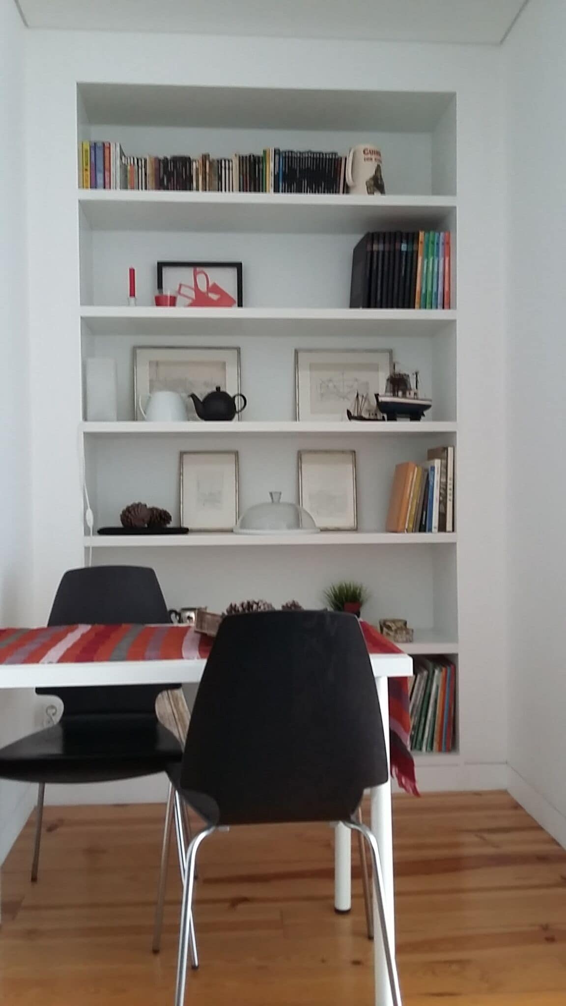 Foto - Casa 45