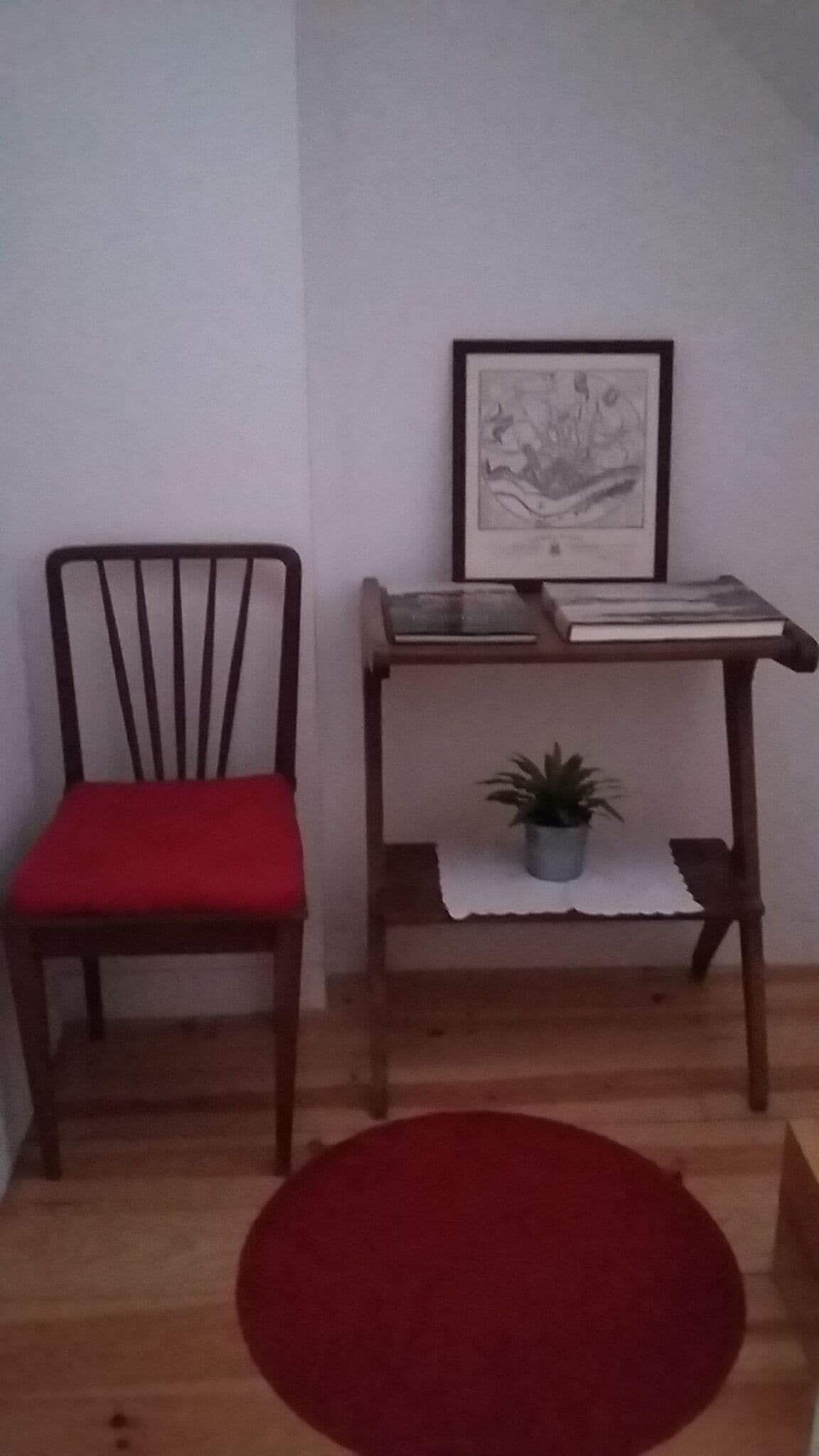 Foto - Casa 45 Porto