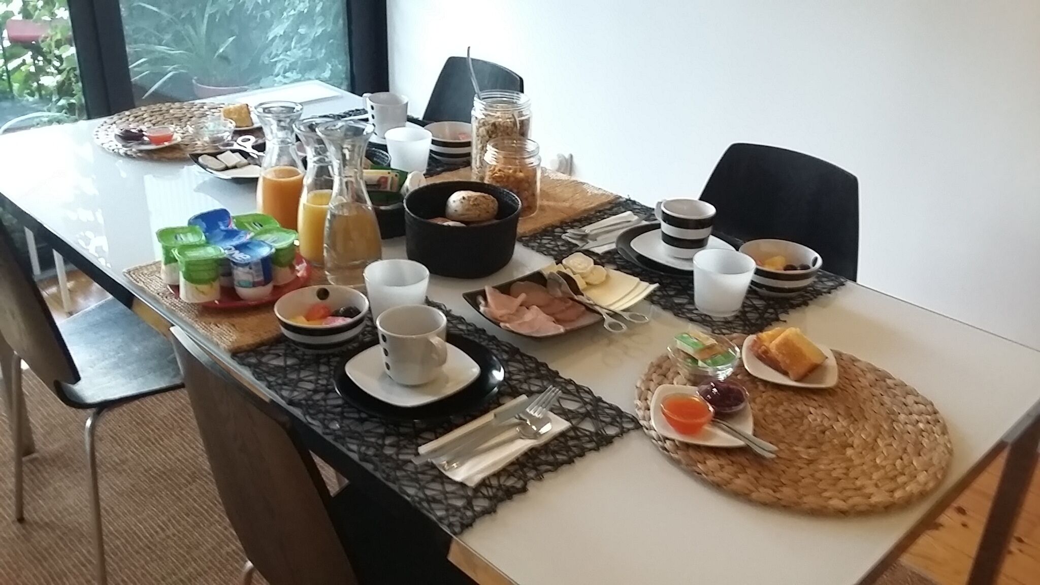 Foto - Casa 45 Porto