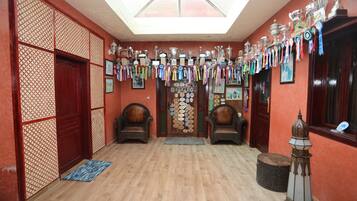 Quarto duplo | 1 quarto, roupas de cama de algodão egípcio, roupas de cama premium