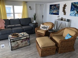 TV connectée, lecteur de DVD