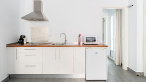 Private kitchen - Sanlúcar de Barrameda  6 (Sanlucar de Barrameda)