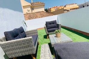 Property grounds - Sanlúcar de Barrameda 3 (Sanlucar de Barrameda)