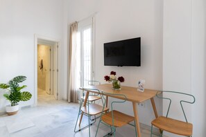 Dining - Sanlúcar de Barrameda  3 (Sanlucar de Barrameda)
