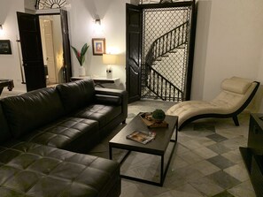 تلفزيون ذكي، كُتُب