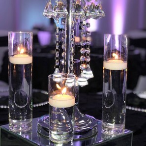 Reception - Hampton Inn & Suites Houston East Beltway 8 (Houston)