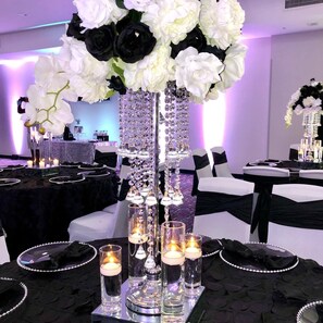 Reception - Hampton Inn & Suites Houston East Beltway 8 (Houston)