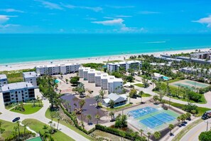 Unclassified image, 2 of 56, button