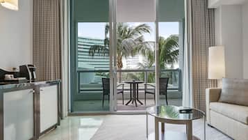 Televisión de pantalla plana