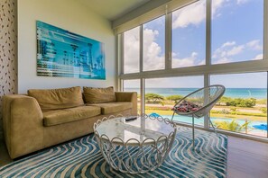 Televisión de pantalla plana 