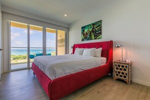 2 habitaciones, tabla de planchar con plancha y cuna de viaje 