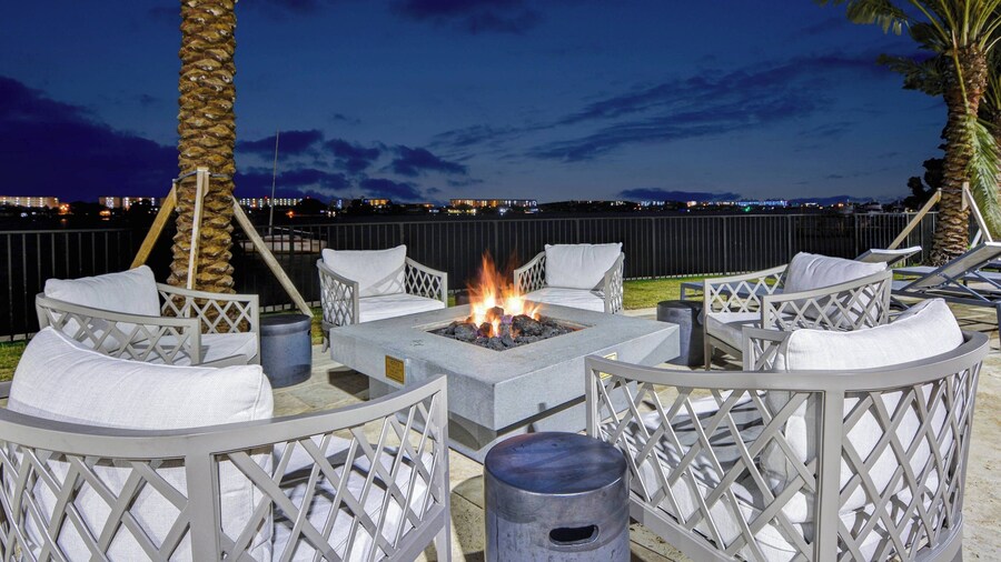 Residence Inn by Marriott Fort Walton Beach