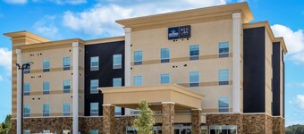 Red Lion Inn & Suites Katy