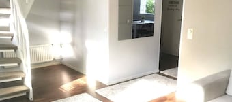 庫薩莫赫爾米飯店