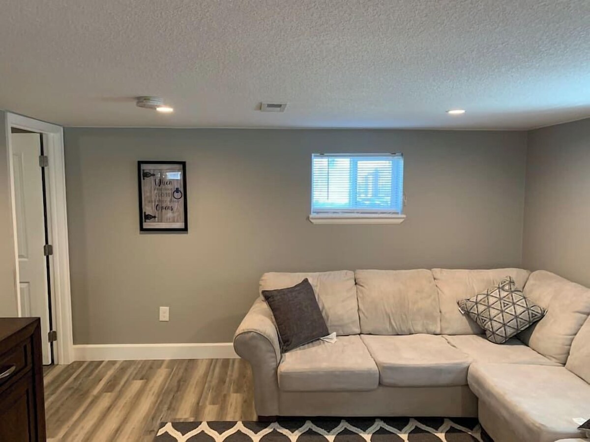 Imagen de perfil del propietario o de la propietaria