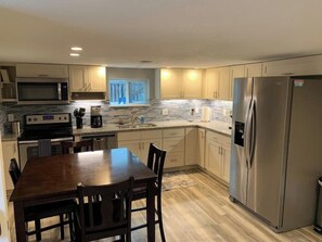 Imagem sem classificação, 4 de 13, botão