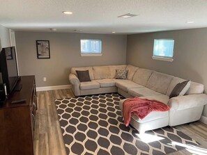 Imagem sem classificação, 5 de 13, botão