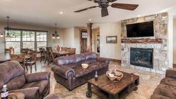 Ăquipement de lâhĂ©bergement