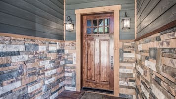 Ăquipement de lâhĂ©bergement