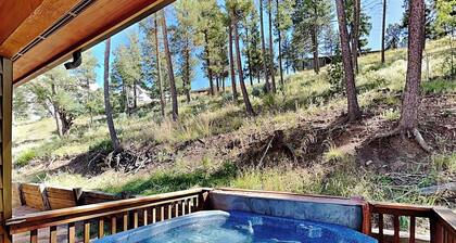 Ain't No Better View