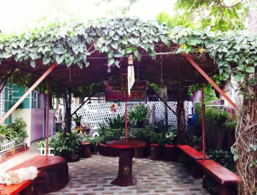 Agoo, beautiful and vibrant town in the north!