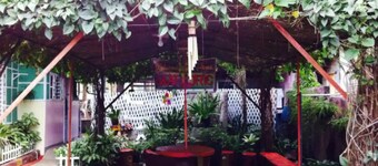 Agoo, beautiful and vibrant town in the north!