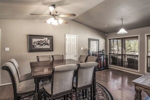 وسائل الراحة في المنشأة