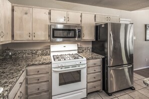 Studio (5 Bedrooms) | Property amenity - Bogie by Ruidoso Vacation Rentals (Ruidoso)