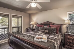 وسائل الراحة في المنشأة